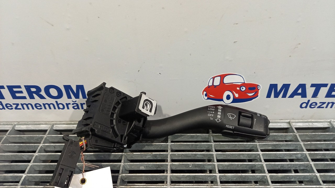 BLOC STERGATOR AUDI A3 A3 - - (2007 2012)