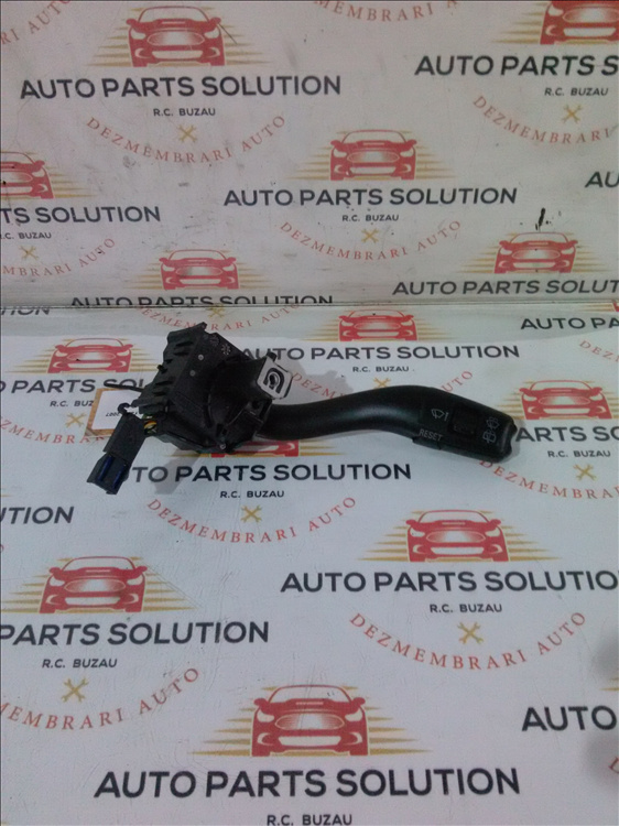 Bloc stergator AUDI A3 an fabr.2007