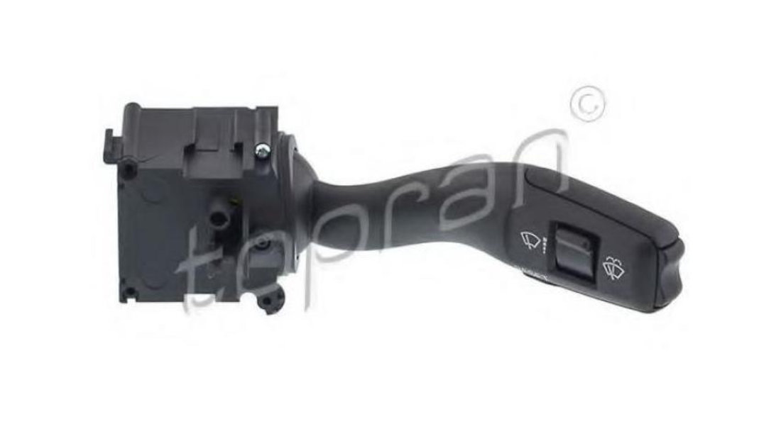 Bloc stergator Audi AUDI A4 (8E2, B6) 2000-2004 #2 0916008