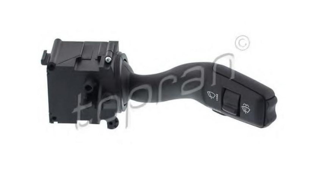 Bloc stergator Audi AUDI A4 (8E2, B6) 2000-2004 #2 0916008