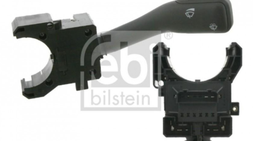 Bloc stergator Audi AUDI A6 (4B2, C5) 1997-2005 #2 000050089010