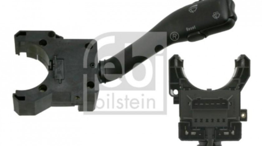 Bloc stergator Audi AUDI A6 (4B2, C5) 1997-2005 #3 000050091010