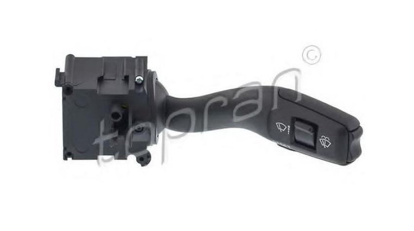 Bloc stergator Audi AUDI A6 (4F2, C6) 2004-2011 #2 0916008