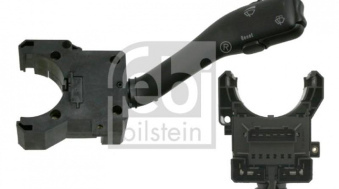 Bloc stergator Audi AUDI TT (8N3) 1998-2006 #3 000050091010