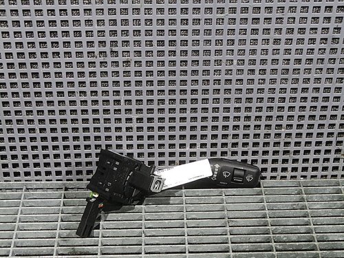 BLOC STERGATOR AUDI TT - - (2006 2014)