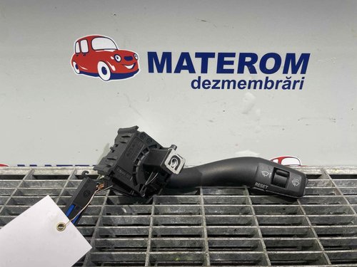 BLOC STERGATOR AUDI TT TT - - (2006 2014)