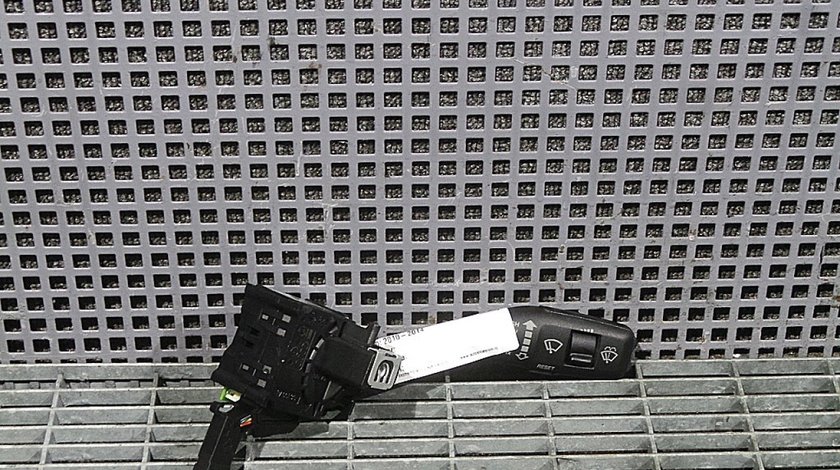BLOC STERGATOR AUDI TT TT - (2006 2015)