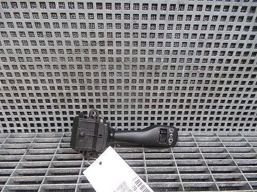 BLOC STERGATOR BMW SERIA 3 E 46 - - (2001 2004)