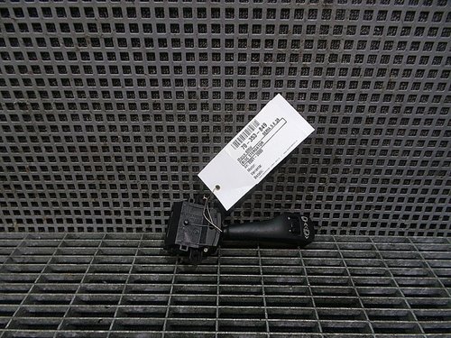 BLOC STERGATOR BMW SERIA 5 E 39 - - (2000 2003)
