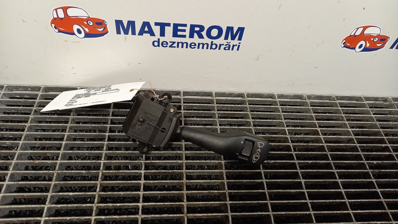 BLOC STERGATOR BMW SERIA 5 E 39 - - (200