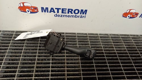 BLOC STERGATOR BMW SERIA 5 E 39 - - (2000 2003)