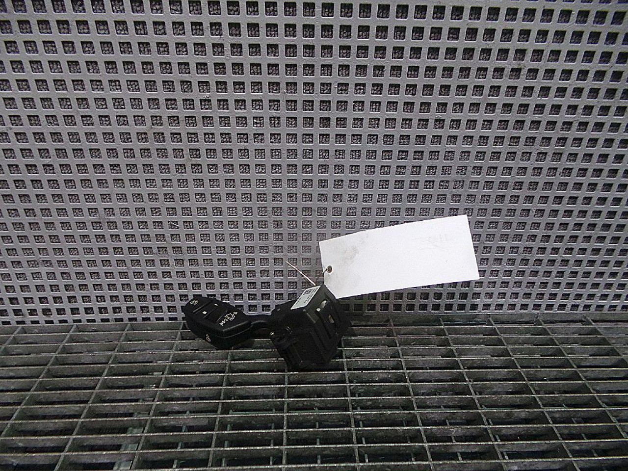 BLOC STERGATOR BMW SERIA 5 E 60 - - (2004 2007)