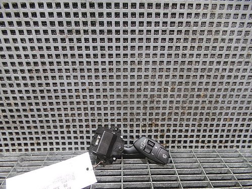 BLOC STERGATOR BMW SERIA 5 E 60 - - (2007 2010)
