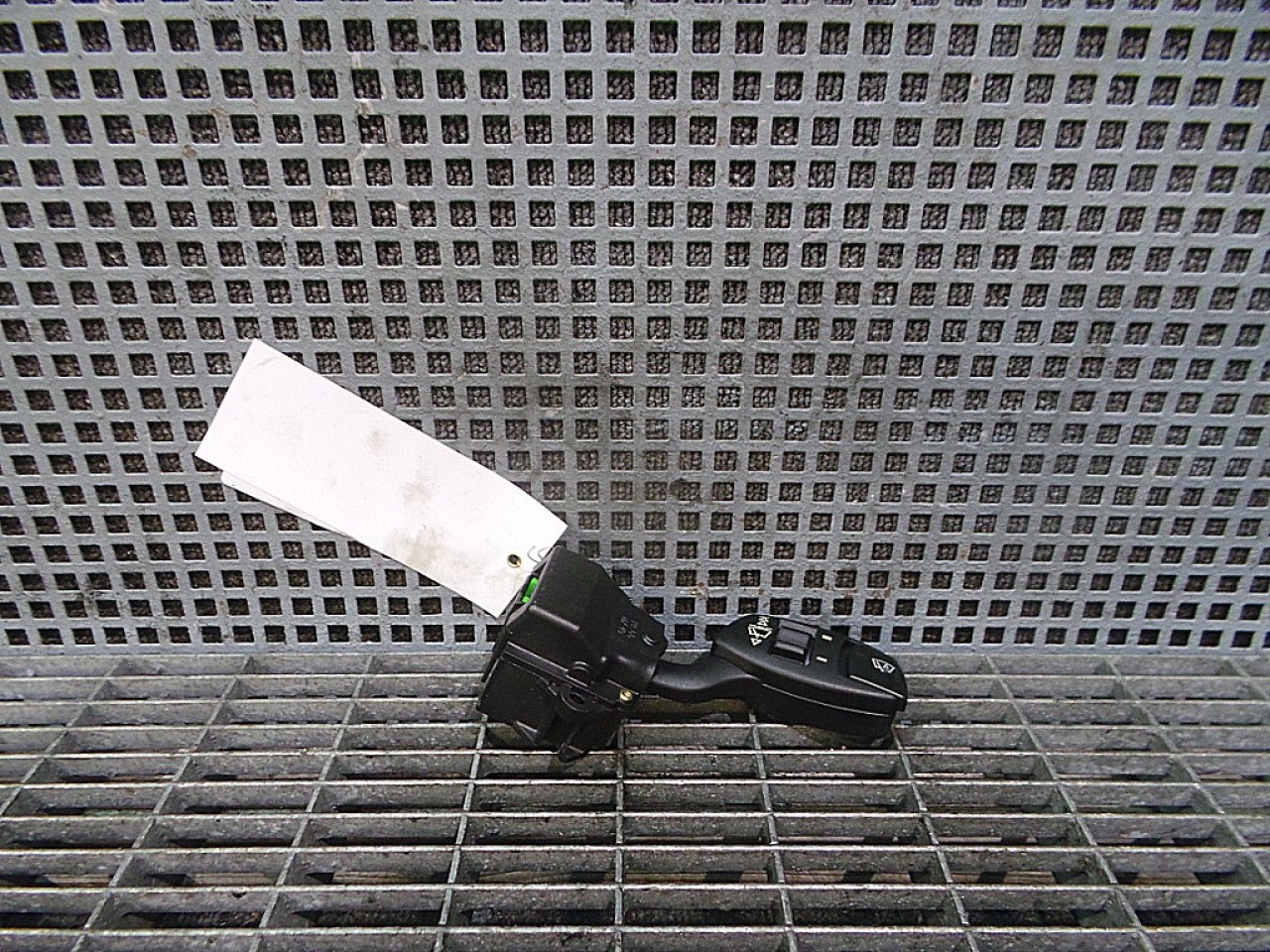 BLOC STERGATOR BMW SERIA 5 E 60 SERIA 5 E 60 - - (2004 2007)