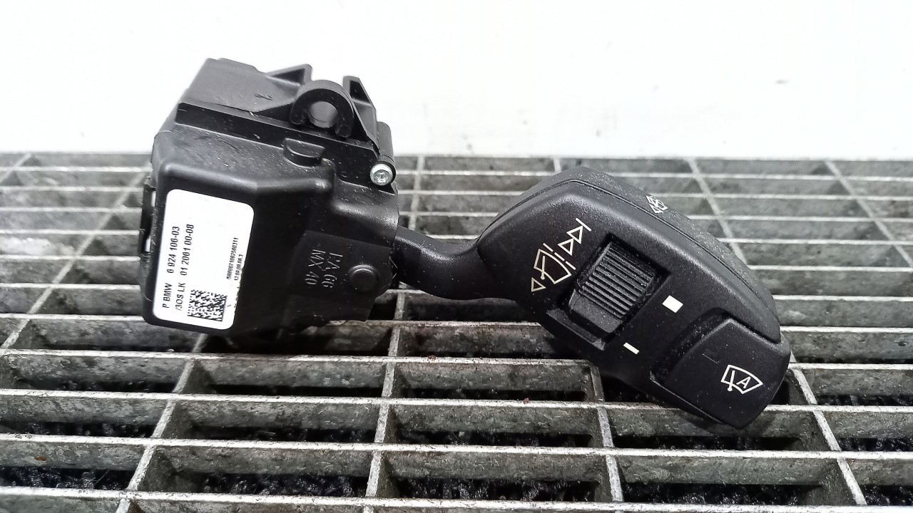 BLOC STERGATOR BMW SERIA 5 E 60 SERIA 5 E 60 - - (2007 2010)