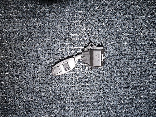 BLOC STERGATOR BMW SERIA 7 E 65 - - (2001 2008)