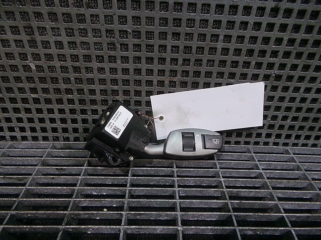 BLOC STERGATOR BMW SERIA 7 E 65 - - (200