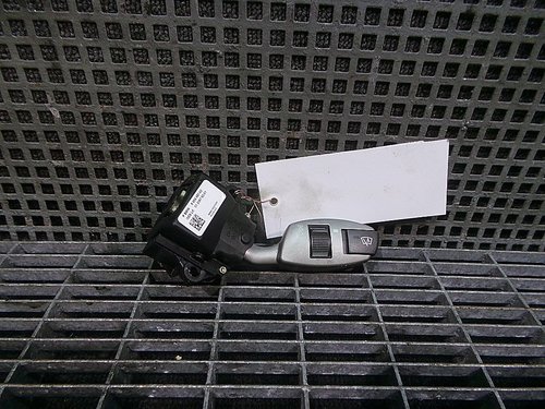 BLOC STERGATOR BMW SERIA 7 E 65 - - (2001 2008)