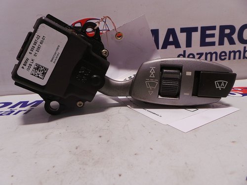 BLOC STERGATOR BMW SERIA 7 E 65 - - (2005 2008)