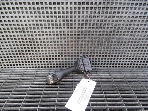 BLOC STERGATOR BMW X3 X3 - - (2004 2010)