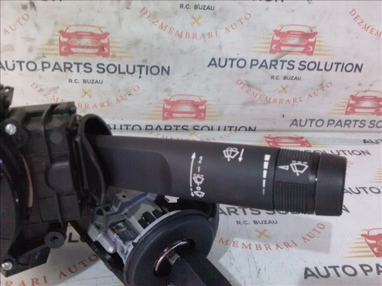 Bloc stergator CHEVROLET CRUZE 1.8 B an fabr. 2014
