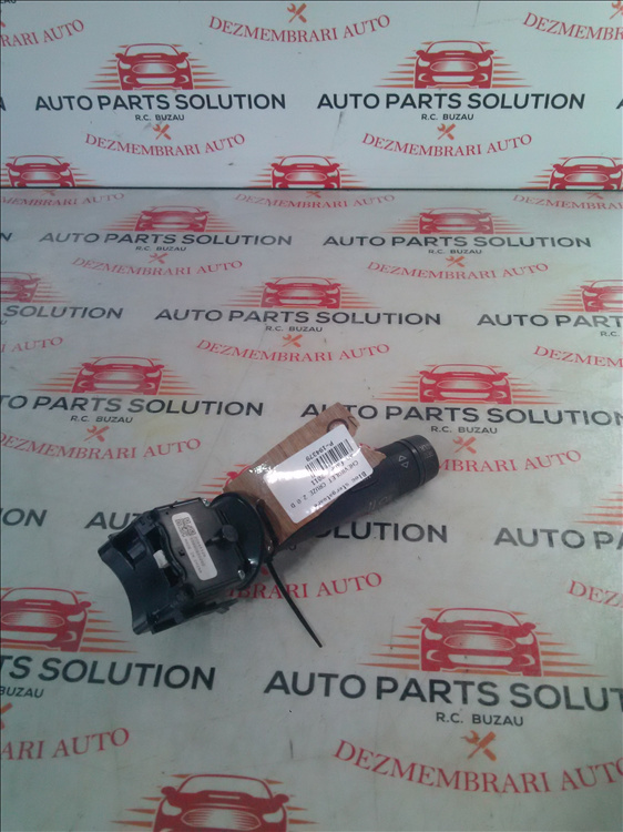 Bloc stergator CHEVROLET CRUZE 2.0 D an fabr. 2011