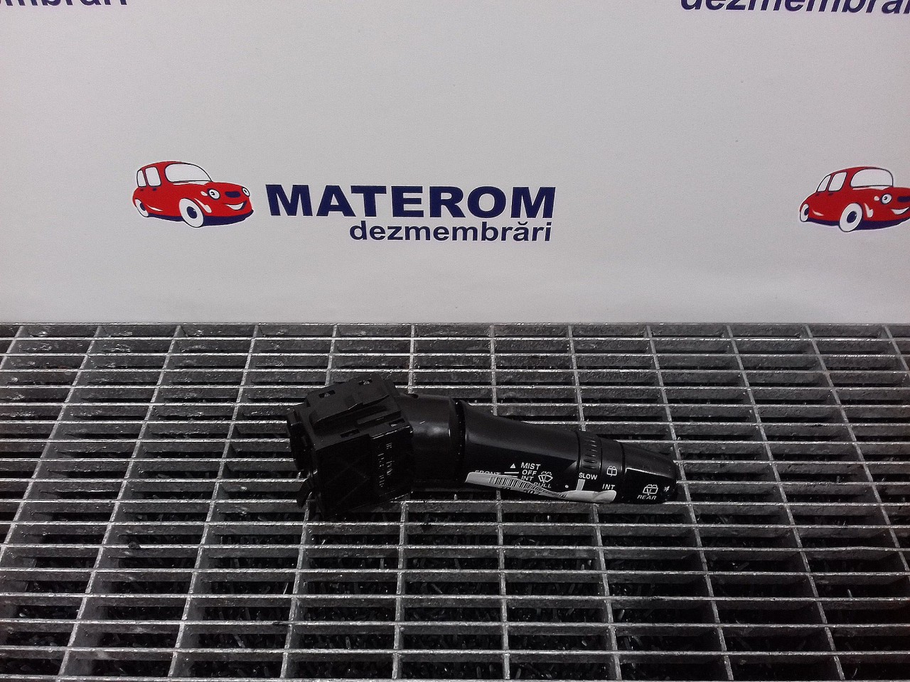 BLOC STERGATOR CITROEN C-CROSSER - - (20