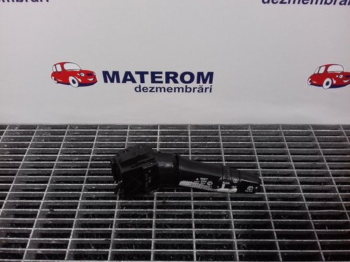 BLOC STERGATOR CITROEN C-CROSSER - - (2007 2012)