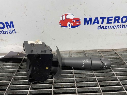BLOC STERGATOR DACIA DUSTER - - (2013 2017)