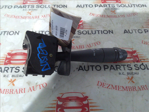 Bloc stergator DACIA DUSTER