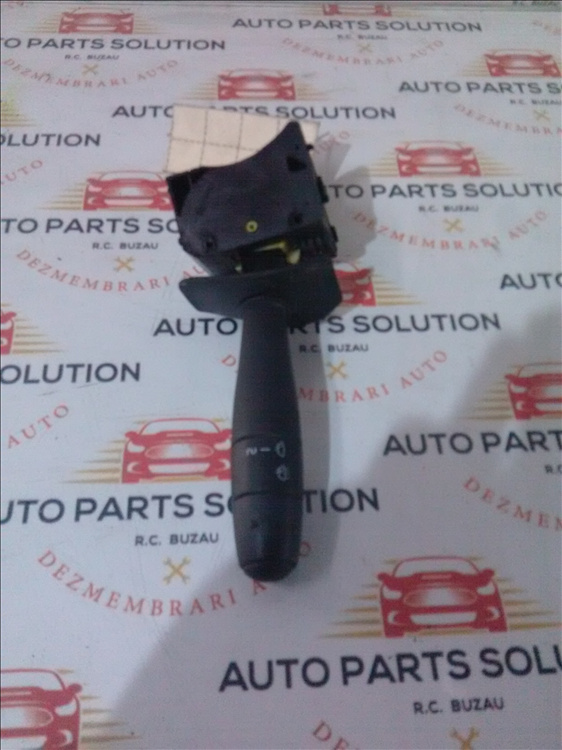 Bloc stergator DACIA LOGAN 1.5 DCI an fabr. 2009