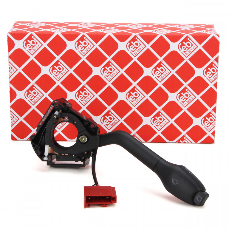 Bloc Stergator Febi 18088