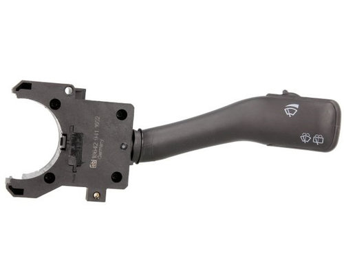 Bloc Stergator Febi Audi A3 8L1 1996-2006 18642