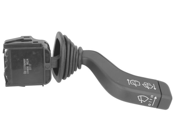 Bloc Stergator Febi Opel Combo B 1994-2001 01456