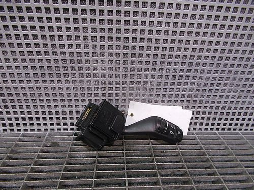 BLOC STERGATOR FORD C-MAX - - (2007 2010)