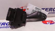 BLOC STERGATOR FORD C-MAX C-MAX - (2007 2010)