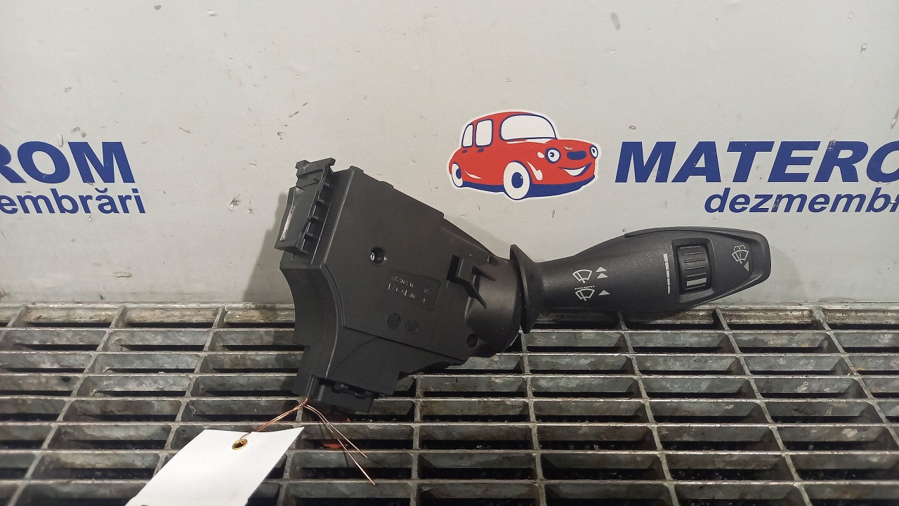 BLOC STERGATOR FORD FIESTA - - (2008 201