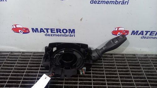 BLOC STERGATOR FORD FIESTA - - (2008 2012)