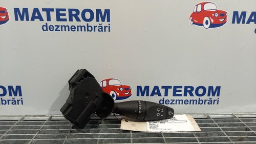 BLOC STERGATOR FORD FIESTA FIESTA - - (2005 2008)
