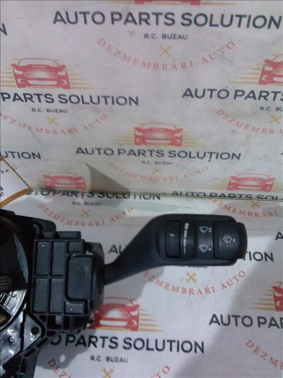 Bloc stergator FORD FOCUS 2 1.6 B an fabr. 2006