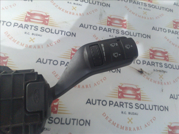 Bloc stergator FORD FOCUS 2 1.6 d an fabr.2006