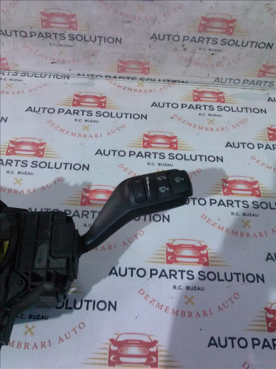 Bloc stergator FORD FOCUS 2 1.6 TDCI an fabr. 2009