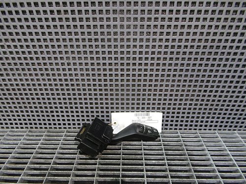 BLOC STERGATOR FORD FOCUS - - (2004 2008)