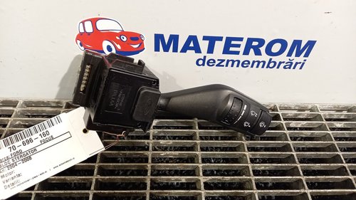 BLOC STERGATOR FORD FOCUS - - (2004 2008)