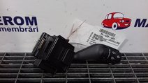 BLOC STERGATOR FORD FOCUS C-MAX FOCUS C-MAX - (200...