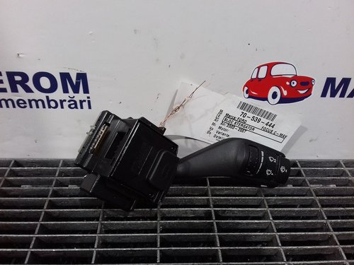 BLOC STERGATOR FORD FOCUS C-MAX FOCUS C-MAX - - (2003 2007)