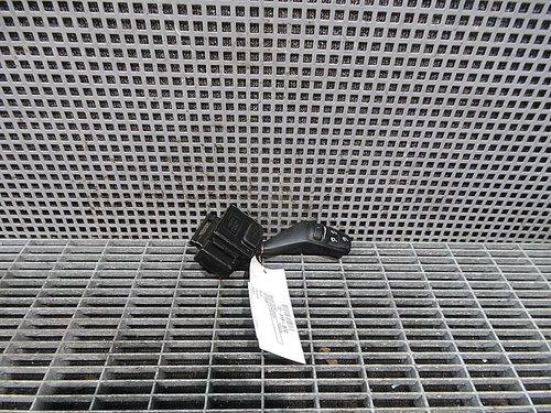 BLOC STERGATOR FORD FOCUS FOCUS - - (2008 2010)