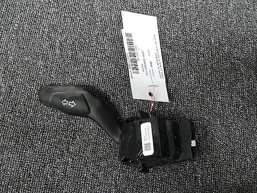 BLOC STERGATOR FORD FOCUS FOCUS - - (2011 2014)