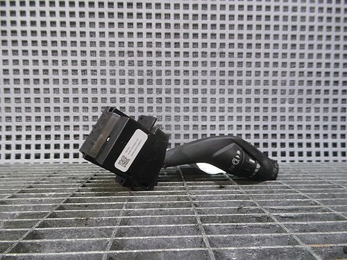 BLOC STERGATOR FORD FOCUS FOCUS - - (2011 2014)
