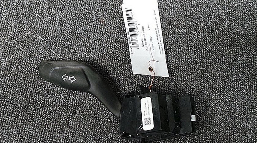 BLOC STERGATOR FORD FOCUS FOCUS - (2011 2018)